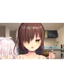 NUKITASHI 2 КЛЮЧ STEAM ВСЕ СТРАНЫ