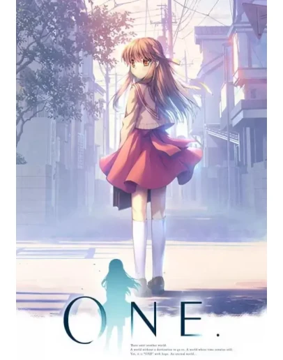 ONE. КЛЮЧ STEAM ВСЕ СТРАНЫ