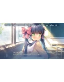 ONE. КЛЮЧ STEAM ВСЕ СТРАНЫ