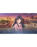 ONE. КЛЮЧ STEAM ВСЕ СТРАНЫ