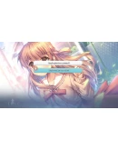 ONE. КЛЮЧ STEAM ВСЕ СТРАНЫ