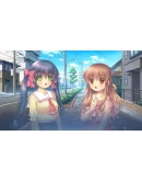 ONE. КЛЮЧ STEAM ВСЕ СТРАНЫ