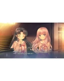 ONE. КЛЮЧ STEAM ВСЕ СТРАНЫ