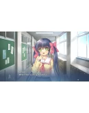 ONE. КЛЮЧ STEAM ВСЕ СТРАНЫ