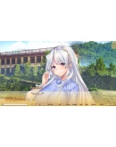 AMANATSU Perfect Edition КЛЮЧ STEAM ВСЕ СТРАНЫ