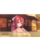 AMANATSU Perfect Edition КЛЮЧ STEAM ВСЕ СТРАНЫ