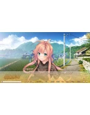 AMANATSU Perfect Edition КЛЮЧ STEAM ВСЕ СТРАНЫ