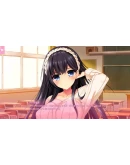 Real Anime Situation! 2 КЛЮЧ STEAM ВСЕ СТРАНЫ