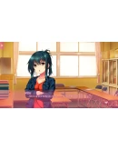 Real Anime Situation! 2 КЛЮЧ STEAM ВСЕ СТРАНЫ