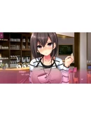 Real Anime Situation! 2 КЛЮЧ STEAM ВСЕ СТРАНЫ