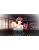 NYO-NIN-JIMA -My New Life in Charge of a Tropical Islan