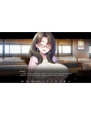 NYO-NIN-JIMA -My New Life in Charge of a Tropical Islan