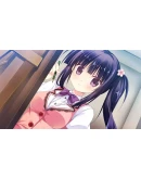 Amazing Grace -What color is your attribute?- КЛЮЧ