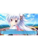 Amazing Grace -What color is your attribute?- КЛЮЧ