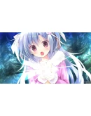 Amazing Grace -What color is your attribute?- КЛЮЧ