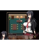 Marauder of Dystopia: The weakest go to the wall КЛЮЧ