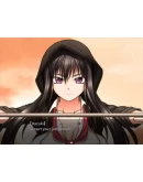 Marauder of Dystopia: The weakest go to the wall КЛЮЧ