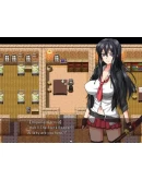 Marauder of Dystopia: The weakest go to the wall КЛЮЧ