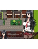 Marauder of Dystopia: The weakest go to the wall КЛЮЧ