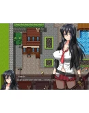 Marauder of Dystopia: The weakest go to the wall КЛЮЧ