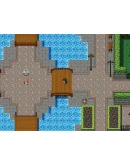 Marauder of Dystopia: The weakest go to the wall КЛЮЧ