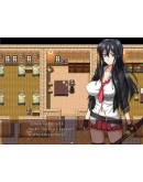 Marauder of Dystopia: The weakest go to the wall КЛЮЧ