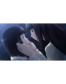 The Shell Part I: Inferno КЛЮЧ STEAM ВСЕ СТРАНЫ