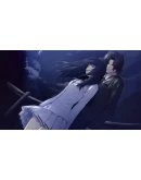 The Shell Part I: Inferno КЛЮЧ STEAM ВСЕ СТРАНЫ