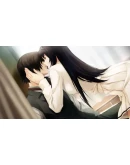 The Shell Part I: Inferno КЛЮЧ STEAM ВСЕ СТРАНЫ