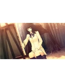 The Shell Part I: Inferno КЛЮЧ STEAM ВСЕ СТРАНЫ