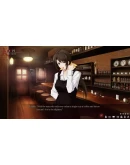 The Shell Part I: Inferno КЛЮЧ STEAM ВСЕ СТРАНЫ