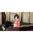 The Shell Part I: Inferno КЛЮЧ STEAM ВСЕ СТРАНЫ