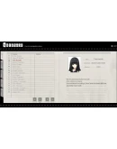 The Shell Part I: Inferno КЛЮЧ STEAM ВСЕ СТРАНЫ