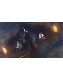 The Shell Part II: Purgatorio КЛЮЧ STEAM ВСЕ СТРАНЫ