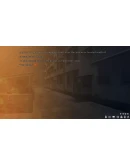 The Shell Part II: Purgatorio КЛЮЧ STEAM ВСЕ СТРАНЫ