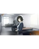 The Shell Part II: Purgatorio КЛЮЧ STEAM ВСЕ СТРАНЫ