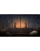 The Shell Part II: Purgatorio КЛЮЧ STEAM ВСЕ СТРАНЫ