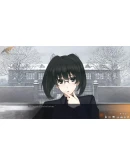 The Shell Part II: Purgatorio КЛЮЧ STEAM ВСЕ СТРАНЫ