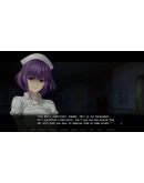 Nope Nope Nurses КЛЮЧ STEAM ВСЕ СТРАНЫ