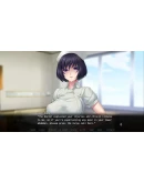 Nope Nope Nurses КЛЮЧ STEAM ВСЕ СТРАНЫ