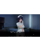 Nope Nope Nurses КЛЮЧ STEAM ВСЕ СТРАНЫ