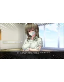 Nope Nope Nurses КЛЮЧ STEAM ВСЕ СТРАНЫ