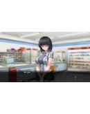 Nope Nope Nope Nurses КЛЮЧ STEAM ВСЕ СТРАНЫ