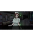 Nope Nope Nope Nurses КЛЮЧ STEAM ВСЕ СТРАНЫ