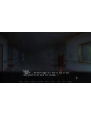 Nope Nope Nope Nurses КЛЮЧ STEAM ВСЕ СТРАНЫ