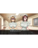 Nope Nope Nope Nurses КЛЮЧ STEAM ВСЕ СТРАНЫ