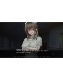 Nope Nope Nope Nope Nurses КЛЮЧ STEAM ВСЕ СТРАНЫ