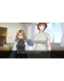 Nope Nope Nope Nope Nurses КЛЮЧ STEAM ВСЕ СТРАНЫ