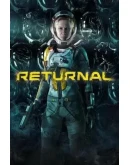 Returnal КЛЮЧ STEAM СНГ (КРОМЕ РФ+РБ) Returnal КЛЮЧ STEAM СНГ (КРОМЕ РФ+РБ)