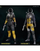 Returnal КЛЮЧ STEAM СНГ (КРОМЕ РФ+РБ) Returnal КЛЮЧ STEAM СНГ (КРОМЕ РФ+РБ)